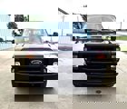 Used 2011 Ford E-150 and Econoline 150 w/ Crew Van Pkg image 2