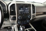 Used 2018 Ford F150 Lariat image 5