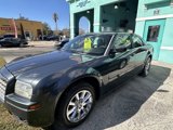 Used 2007 Chrysler 300 Touring L image 3