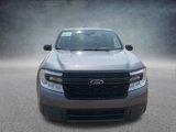 Used 2023 Ford Maverick XL image 2