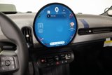 New 2025 MINI Cooper 2-Door Hardtop image 6