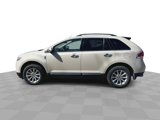 Used 2014 Lincoln MKX AWD w/ Equipment Group 101A image 5