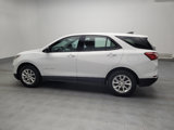 Used 2018 Chevrolet Equinox LS image 3