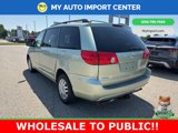 Used 2007 Toyota Sienna LE image 5