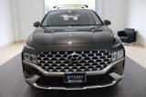 Used 2022 Hyundai Santa Fe SEL image 4