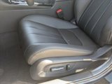 New 2025 Acura Integra image 4
