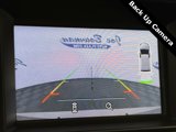 Used 2017 Ford Explorer XLT image 6