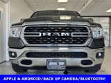 Certified 2023 RAM 1500 Big Horn image 2