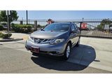 Used 2013 Nissan Murano SV image 3