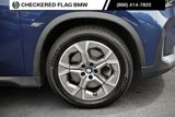 Used 2023 BMW X1 xDrive28i image 4