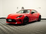 Used 2023 Toyota GR86 Premium image 3