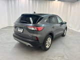Used 2022 Ford Escape SE image 5