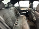 Used 2021 Mercedes-Benz C 300 4MATIC Sedan image 6