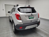 Used 2016 Buick Encore AWD image 6