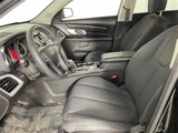 Used 2011 GMC Terrain SLE image 3