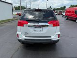 Used 2016 GMC Terrain SLT w/ Open Road Package image 4