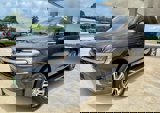 Used 2022 Ford Expedition XLT image 5