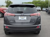 Used 2018 Toyota RAV4 LE image 4