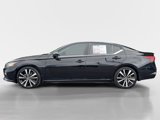 Used 2021 Nissan Altima 2.5 SR w/ SR Premium Package image 2