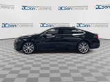 Used 2016 Chevrolet Malibu Premier image 5