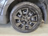 Used 2022 Toyota Corolla LE image 5
