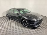 New 2024 Hyundai Sonata SEL image 3