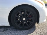 Used 2011 INFINITI G37 Journey w/ Premium Pkg image 3
