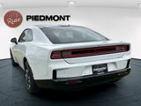 New 2025 Dodge Charger R/T w/ Sun & Sound Package image 6