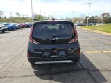 New 2025 Kia Soul S image 3