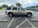 Used 2004 Chevrolet TrailBlazer LS w/ LS Preferred Equipment Group image 5