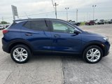 Used 2023 Buick Encore GX Preferred w/ Cold Weather Comfort Package image 6