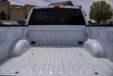 Used 2018 Ford F150 XLT image 5