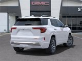 New 2026 GMC Terrain Denali image 4