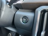 New 2025 GMC Acadia Denali image 3
