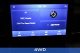 Used 2022 Ford Explorer XLT w/ Equipment Group 202A image 2