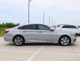 Used 2019 Honda Accord LX image 5