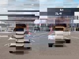 New 2025 Kia Soul LX image 5
