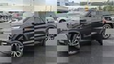 Certified 2020 Ford Explorer ST image 4