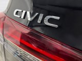 New 2025 Honda Civic LX image 5