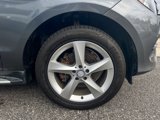 Used 2017 Mercedes-Benz GLE 350 image 5
