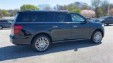 Certified 2023 Ford Expedition Max Limited image 5