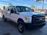 Used 2011 Ford F250 XL w/ Camper Pkg image 4