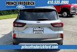 Used 2024 Ford Escape Active image 4