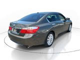 Used 2014 Honda Accord EX-L image 6