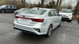 Used 2019 Kia Forte S image 3