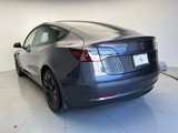 Used 2022 Tesla Model 3 Long Range image 3