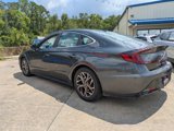 Used 2021 Hyundai Sonata SEL w/ Convenience Package image 5