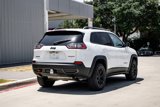 Used 2019 Jeep Cherokee Trailhawk image 5