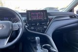 Used 2023 Toyota Camry SE image 6
