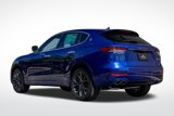 New 2024 Maserati Levante GT Ultima image 6